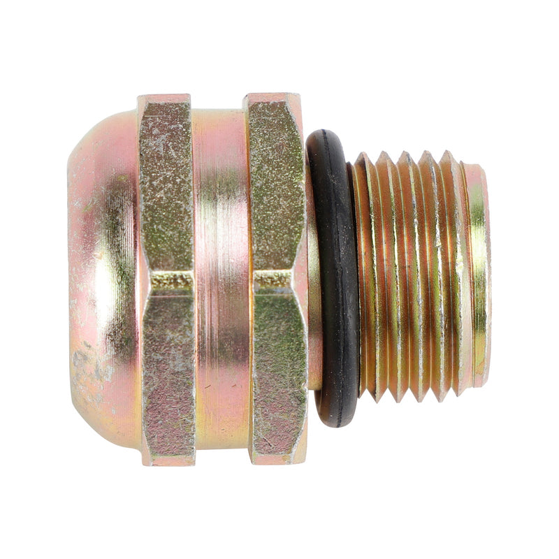 2PCS 800-617 Übertragung Kühler Linie Schnell Anschluss Für Ford Mercury Modelle