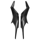 2023 2024 Yamaha X-Max 300 XMAX Body Disguise Injection Unpainted