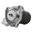 2020-2022 Nissan Frontier V6 3,8L motor rozdělovací převodovky 332514JA1A