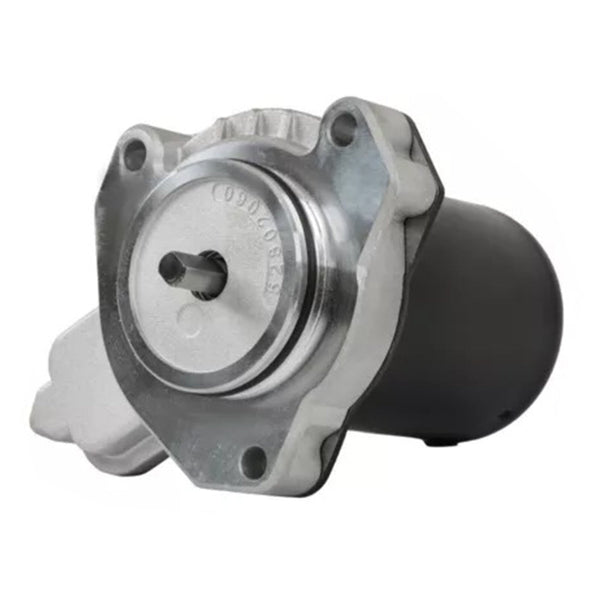 2020-2022 Nissan Frontier V6 3,8L motor rozdělovací převodovky 332514JA1A