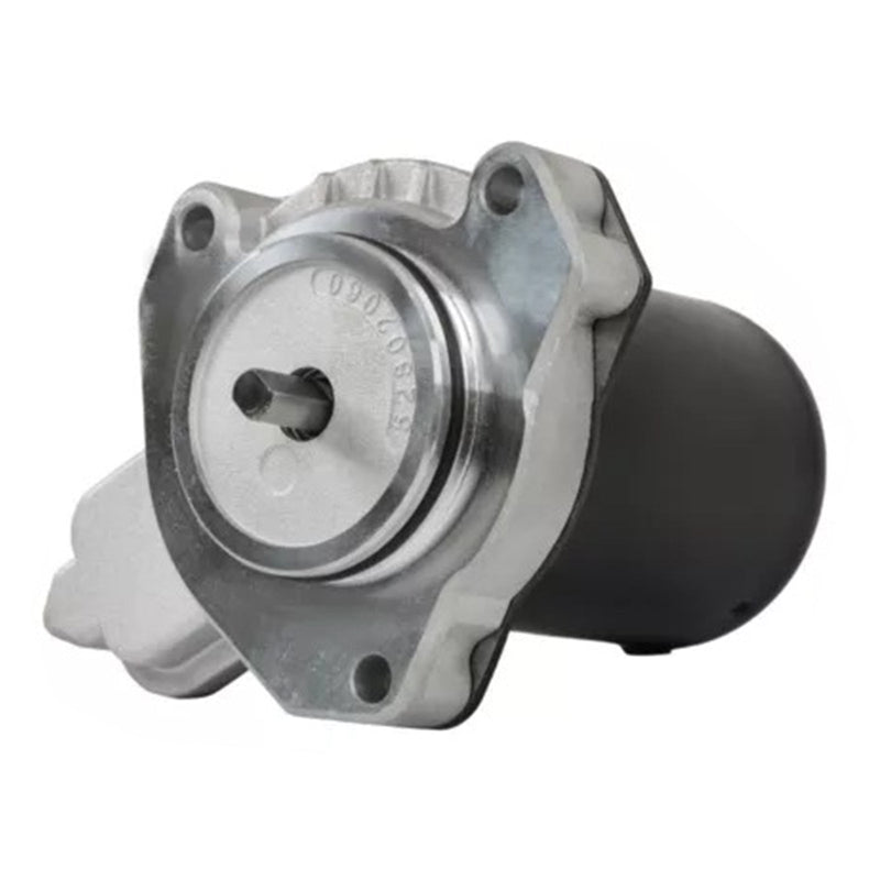 2020-2022 Nissan Frontier V6 3,8L motor rozdělovací převodovky 332514JA1A