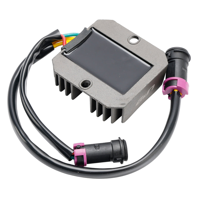 Uszczelka sterownika stotorowego dla tablic ATV 300B / Buyang 300 cm3 / 2.1.01.2061 LU019987