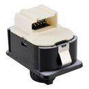 Conmutador para plegar retrovisores exteriores para AUDI A3 8L1 A6 C5 4B 4B0959565A