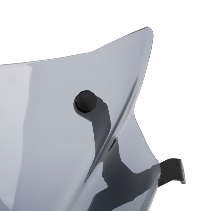 2024-2025 YAMAHA MT-09 MT09 Windschutzscheibe