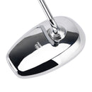 Rückspiegel rechts &amp; links für Suzuki V-Strom 125 150 GSR250 Burgman 200 400