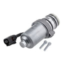 2009–2015 Land Rover Freelander 2 Hinterradkupplungs-Differentialpumpe AWD LR008958