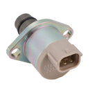 294200-0370 SCV Ventil Diesel Kraftstoff Pumpe Saug Control Ventil Kit Für Isuzu