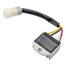 4-draht-regler gleichrichter für yamaha bager yfm80 champ yfm100 brise 125 yfa-1