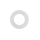 Dichtungsring für Einspritzdüse 0280155750, passend für Vauxhall Astra 04-10 VX220 2003-2005
