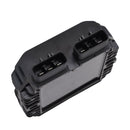 Regler Gleichrichter 12V Lu097497 für Segway Fugleman Villain Sx10X Snarler At5