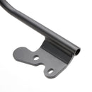 2023-2024 Yamaha PG-1 Passenger-Sissybar ryggstøtte