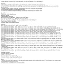 Hauptbremszylinder für Isuzu NKR NPR 150 200 250 NKR66 77 69 58 NPR66 71