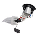 Kraftstoffpumpeneinheit 16148357969 für BMW R1200GS Adventure K51 (2012–2018)