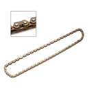 Etukytkentävariaattorisarja 14401-225-000 ADLY ATV-hurrikaanille 280 320 Canyon 320 Supermoto