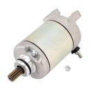 1990-1999 Honda NX 350 NX350 Sahara Elektrostarter 31200-KAS-901