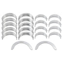 Hyundai Elantra Mistra Kia Forte G4NB 1.8L Motorüberholungssatz 622V62EH00 24350-2E001