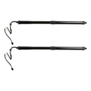 2010-2013 Range Rover Sport L320 2ST Baklucka Gasfjäder elektrisk LR051443