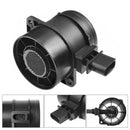 Luftmassenmesser Sensor Für Mercedes-Benz Sprinter Jeep Crafter 0281002896
