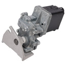 Headlight motor left + right for Chevrolet Corvette (years 1963-1967) Part number: 5045375 5045374