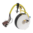 1998-2006 Ford RANGER Wickelfeder 5L5T-14A664-AA