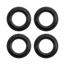 2019 - Heute Kia Seltos G4NH 2.0L MOTOR OVERHAUL SET CRANKSHAFTS PLEUEL 231102E510