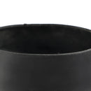 2005–2010 Jeep Grand Cherokee WK 4 x Hinterachs-Schraubenfederisolator 52089341AF