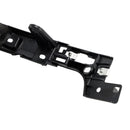 2019–2024 RAM 2500, 3500, 4500, 5500 Scheinwerferhalterung rechts (Beifahrerseite) 68448770AA