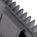 2024-2025 dla przemieszczania się po ulicy FLHX 56A prostownik regulatora napięcia 74700048