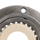 ANLASSERKUPPLUNG FÜR HiSUN,UTV,ATV,400,YS400,MSU400,MSU,HS,400,MASSIMO,BENNCHE