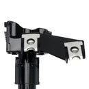 2016-2018 Mitsubishi Outlander 1 Paar Frontscheinwerfer-Sprühdüsen