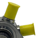 Mercedes E-Klasse W212 S212 Hochdruck-Kraftstoffpumpe A2780701201 0261520222 2780700601