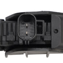 Ovladač centrálního zamykání klapky palivové nádrže 6M21-220A20-AD pro Ford Mondeo MK4 (2007–2014)