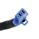 Lichtmaschinensensor Generator Impuls für Honda CB 400 SUPER FOUR / ABS 1992-2012