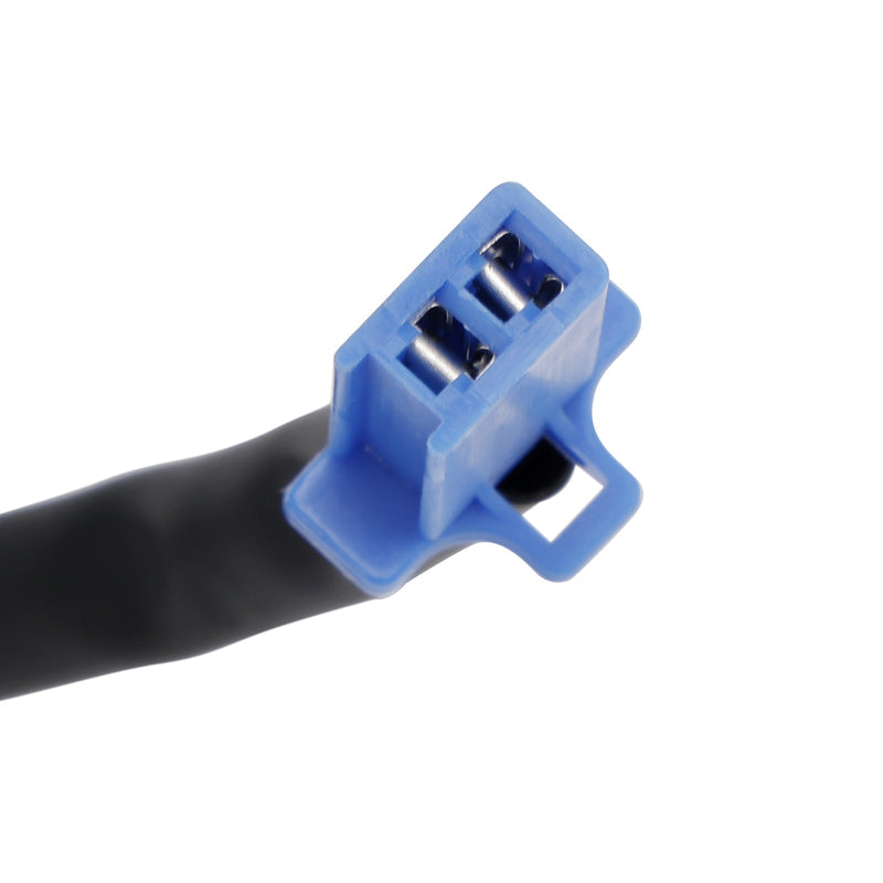 Lichtmaschinensensor Generator Impuls für Honda CB 400 SUPER FOUR / ABS 1992-2012