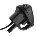 2x Frontscheibe Washer Düse für Range Rover Sport Entdeckung LR048615