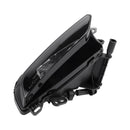 2015-2016 Audi A3 Sportback 1Pc Front Right Fog Light With Bulbs 8V0941700C