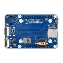 Raspberry Pi Compute Module 5 Erweiterungskarte CM5 Computing Module Core Board