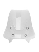 2024-2025 BMW R1300GS ADV Windschutzscheibe