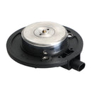 Motor Nockenwelle Teller Magnet 06L109259A Für VW Jetta Für Audi Q5
