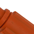 Kraftstoffeinspritzdüsen passend für Yamaha YZF-R6 (2003–2005) und R6S (2006–2009) mit der Teilenummer 5SL-13761-00-00