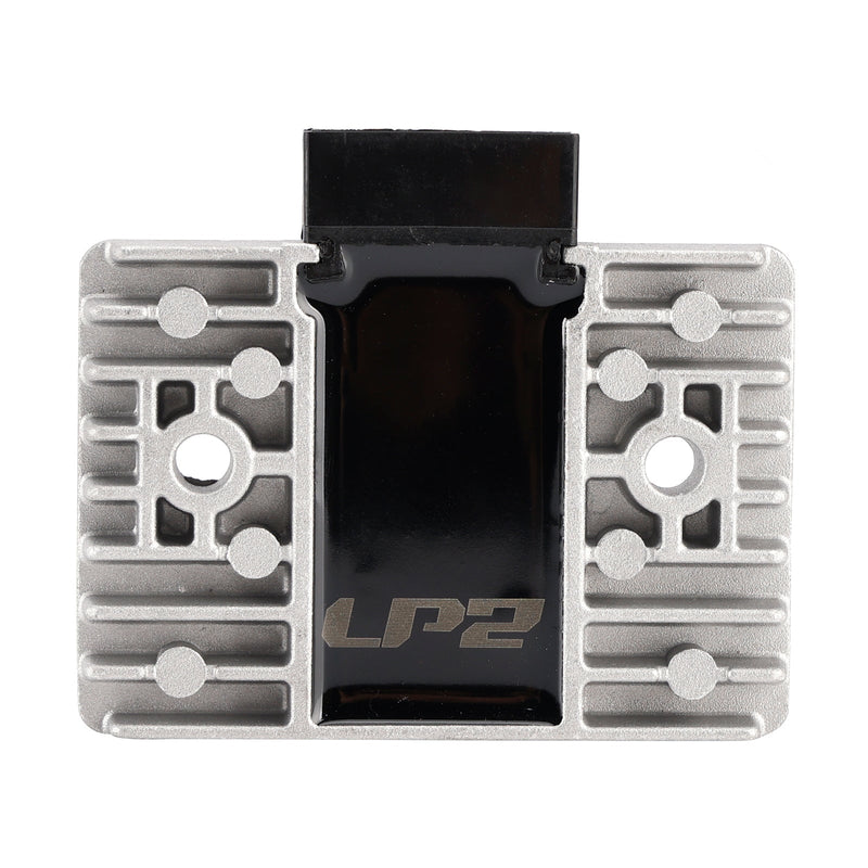 1989–1991 Kawasaki KL650 Tengal Statorregler Gleichrichterdichtung 21003–1170 21066–1038