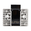 Statorregler-Gleichrichterdichtung für Kawasaki KLR 650 KLR650 KL650B 1987–2007