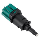 Bremselysbryter for Citroen Berlingo C3 C4 Picasso Peugeot 207 2.8 9804869480
