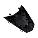 Carenagem traseira para BMW R1300GS 2024-2026