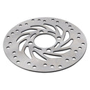Bromsskiva fram till Honda SH Mode 125 PCX 125 Vision 50 110 45351-KZL-931