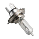 Motorradlampe Silverstar H4 62204HWSVS P43T 12V 100/90W für OSRAM
