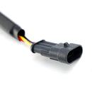 2017-2023 Sprint Primavera 150 LED kontrolka směrových světel