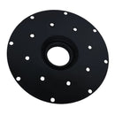 Antriebskoppler 00717708-0021 05017720-0041 für Sullivan Palatek-Luftkompressor