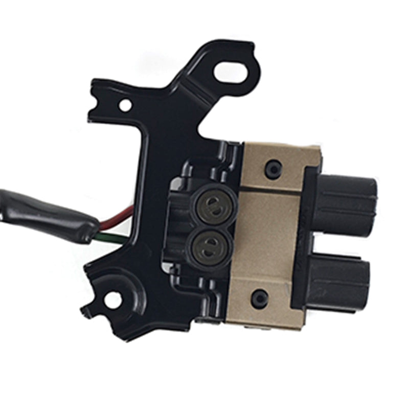 08.2010-jetzt für TOYOTA HIGHLANDER Hybrid GVU58/GVU48 Antiblockiersystem ABS Bremspumpenverstärker 47070-48050