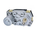 Elektronický pohon 28235-2F700 BV40 282312F670 pro Kia Sportage 2.0 CRDi Turbo